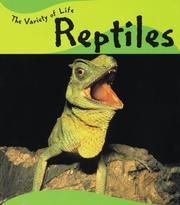 Reptiles