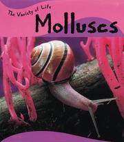 Molluscs