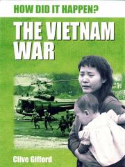 The Vietnam War