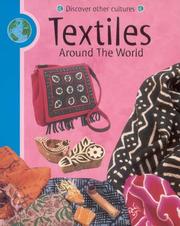 Textiles around the world