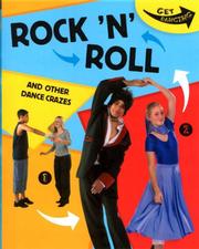 Rock 'n' roll and other dance crazes