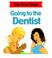 Cover of: Dentist