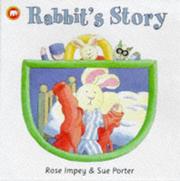 Rabbit's story