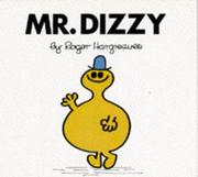 Mr. Dizzy