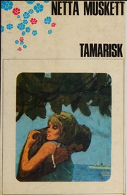 Cover of: Tamarisk