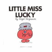 Little Miss Lucky