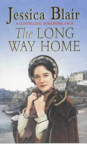 The long way home