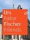 Cover of: Urs Fischer