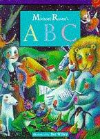 Michael Rosen's ABC