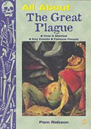 All about the great plague