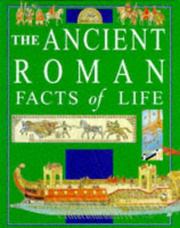The ancient Roman facts of life