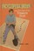 Cover of: Encyclopedia Brown and the Case of the Treasure Hunt