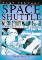 Space shuttle