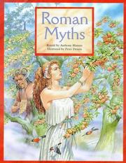 Roman myths