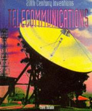 Telecommunications