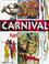 Cover of: Carnival (Festivals)