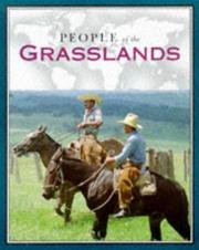 People of the grasslands