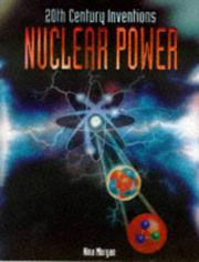 Nuclear power