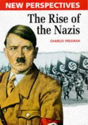 The rise of the Nazis