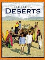 People of the deserts