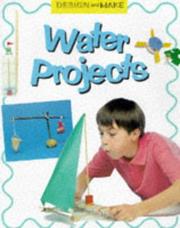 Water projects