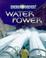 Cover of: Water Power (Energy Forever?)