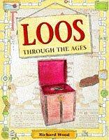 Loos through the ages