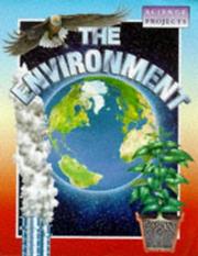 The environment