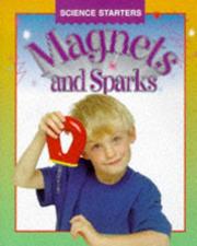 Magnets and sparks