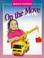 Cover of: On the Move (Science Starters)