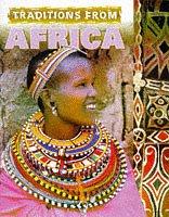 Traditions from Africa