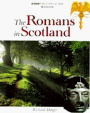 The Romans in Scotland