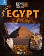 Ancient Egypt