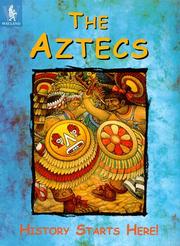 The Aztecs