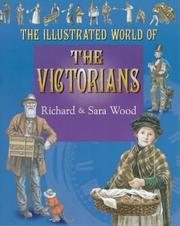 The illustrated world of the Victorians