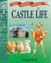 Castle life
