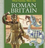 Roman Britain