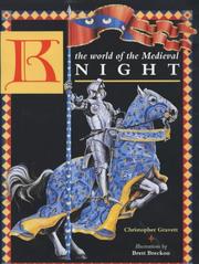 The world of the medieval knight