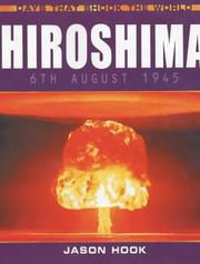 Hiroshima : 6 August 1945