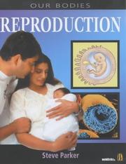 Reproduction