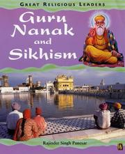 Guru Nanak and Sikhism