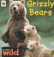 Grizzly bears