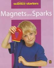 Magnets and sparks