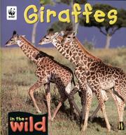 Giraffes