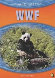 WWF