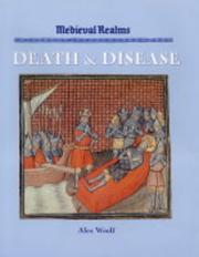 Death and disease