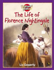 The life of Florence Nightingale