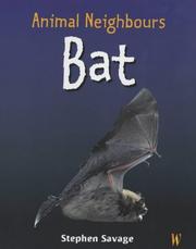 Bat