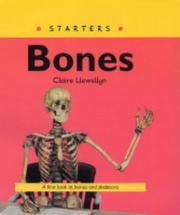 Bones