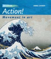 Action! : movement in art